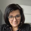 ���� �����, ������ - ��������� 9 ������� 2026