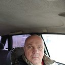  , , 54  -  16  2024    