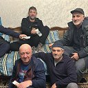 ���� �����, ����, 47 ��� - ��������� 17 ������� 2025 � ������ ���� ����������