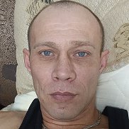 ����, 44 ����, �������