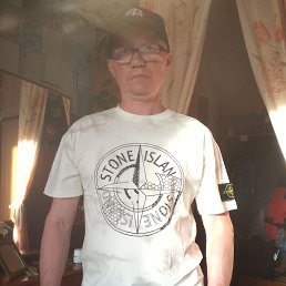 , 46, 