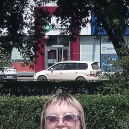 �����, ����������, 62 ����