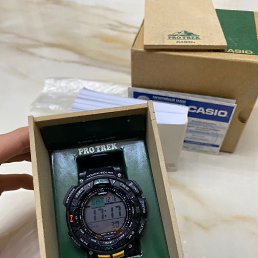 ���� ��������, ������, 53 ���� - ��������� 21 ������� 2023