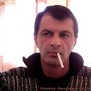  David,  -  18  2024    