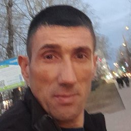 Tatarin27ru, , 40 