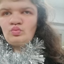 ������, 34 ����, ���������