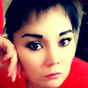 ���� ����, ��������, 35 ��� - ��������� 5 ������� 2024 � ������ ���� ����������