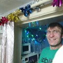 ���� ���������, ������, 39 ��� - ��������� 24 ������� 2023 � ������ ���� ����������