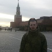 , 35 , 