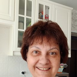 , 55, 