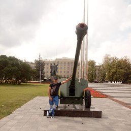 ���� ����, �����������, 40 ��� - ��������� 22 ������� 2025