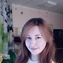 ���� Svetlana, ������ - ��������� 24 ������ 2025