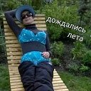  ,  -  25  2025    