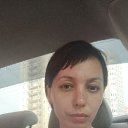 ���� �����, �����������, 43 ���� - ��������� 22 ���� 2025 � ������ ���� ����������