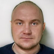  , 34 , 