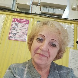 , 62,  