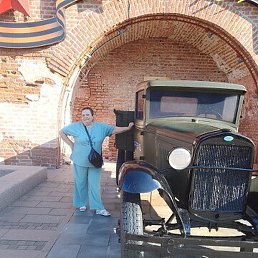 �������, ������, 57 ���