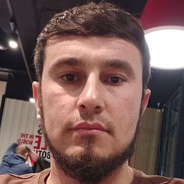 ������, ������, 31 ���