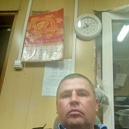 , 41, 