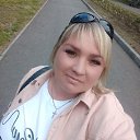 ���� ����, ������, 40 ��� - ��������� 2 ����� 2024 � ������ ���� ����������