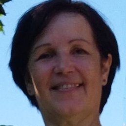 �����, ���������, 55 ���