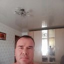  ,  , 50  -  7  2025