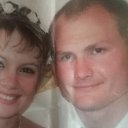 ���� �����, ��������, 40 ��� - ��������� 25 ������� 2025 � ������ ���� ����������