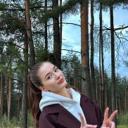 Виктория, 27 лет, Оренбург Виктория, 27 лет, Оренбург