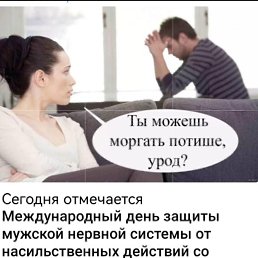 ���� ���������, ���������, 41 ��� - ��������� 2 ������ 2024