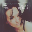 ���� ����, ������������, 48 ��� - ��������� 12 ��� 2024 � ������ ���� ����������