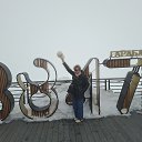 ���� Irina, �����-��������� - ��������� 6 ���� 2026 � ������ ���� ����������