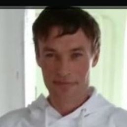 ������, ������-��-����, 38 ���