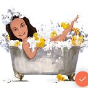 ���� �������, ����� - ��������� 8 �������� 2025