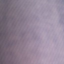 �����, ������, 50 ���