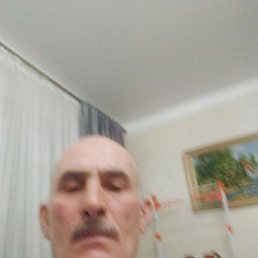 ���� �����, ������, 50 ��� - ��������� 4 ������ 2024