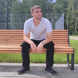 , 33, 