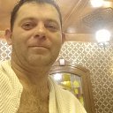 ���� Oleg, ����, 43 ���� - ��������� 19 ������� 2024