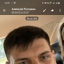 ���� �����, ��������, 55 ��� - ��������� 11 ������� 2025 � ������ ���� ����������