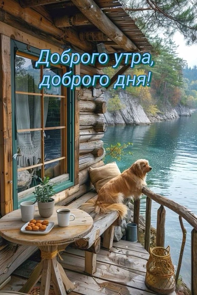   ,    . - 10  2025  23:25