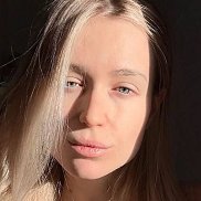�������, 26 ���, ����