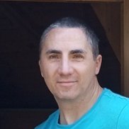 �������, 48 ���, ������