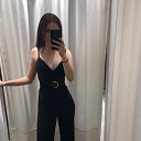 ���� �����, ������, 25 ��� - ��������� 30 ����� 2025 � ������ ���� ����������