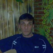 ������, 55 ���, ������