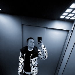  , , 22  -  31  2025