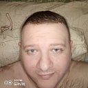 ���� ����� �����, �����������, 35 ��� - ��������� 6 ������ 2025 � ������ ���� ����������