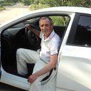 ���� ������, ��������� - ��������� 30 ���� 2025 � ������ ���� ����������