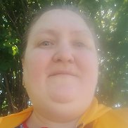 , 44 , 