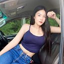 ���� Jia, �����, 23 ���� - ��������� 1 ���� 2026 � ������ ���� ����������
