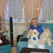 ������, 64 ����, ������