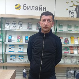 , 38, 